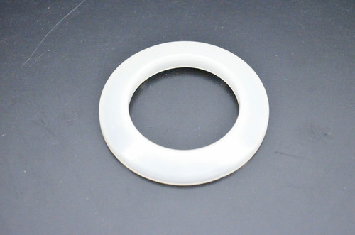 Genuine Yamaha Hub Dust Cover – 4SH-25367-01-00, OEM New, Made In Japan
