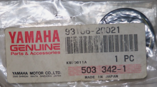 。 61RvxkU9E5L._UF350,350_QL80_.jpg