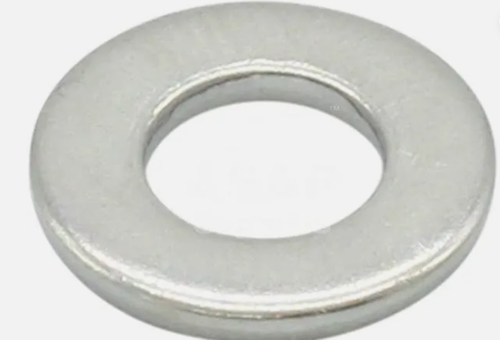 QTY 20 | Yamaha Outboard Bracket Plain Washer 92990-10200-00 OEM