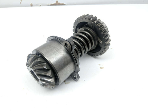 th84994-04-suzuki-vl-800-
