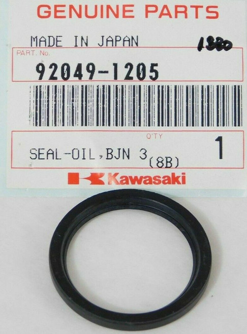 tf15345-genuine-kawasaki-92049