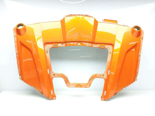 tf6009-22-cf-moto-zforce-800-