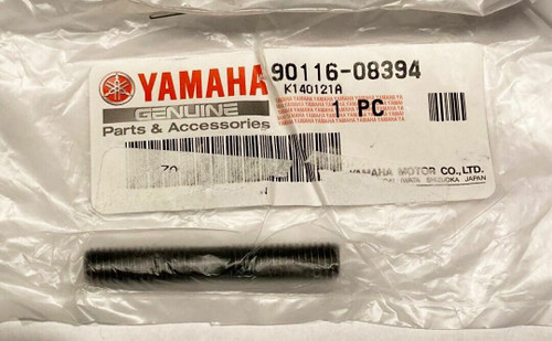 Y.S.h.e.n New Engine Wire Harness 8-98002897-7 for Hitachi Excavator