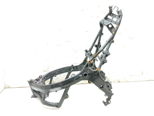 tf14175-18-suzuki-katana-gsx-