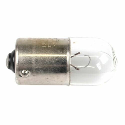 QTY 2 | Polaris Single Filament 10W Bulb 4010742 Trail Boss 330 300 200 ...