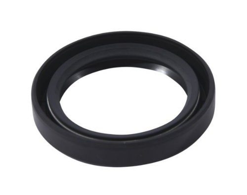 のの All Balls Fork Oil Seal Kit S Honda Kawasaki Suzuki Yamaha 30-5811