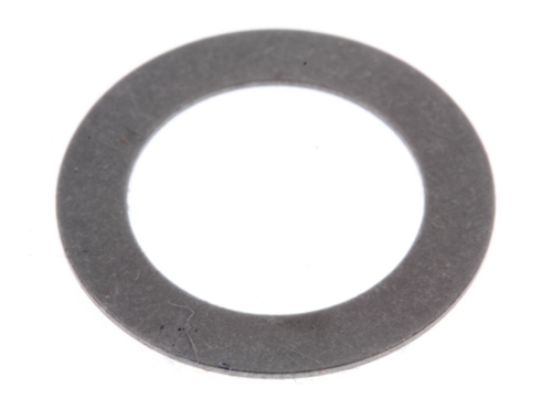 QTY 3 | 1970-2024 Kawasaki Vulcan Ninja OEM Washer 13.2x20x0.5