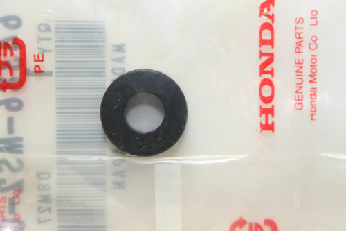 セレクトe ZX-E Inductive Displacement Sensor | Omron