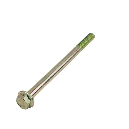 4-Pack M10 X 20mm Front Differential Bolts For Polaris Ranger, RZR, Sportsman
