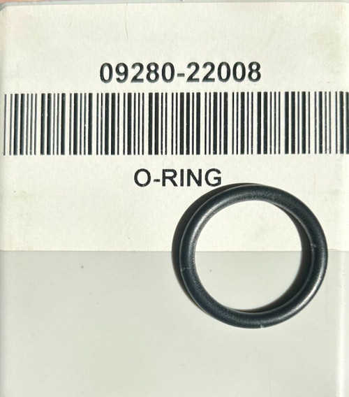 新品】Number_i No.O-ring- Number_i No.O -ring- | TOBE OFFICIAL STORE