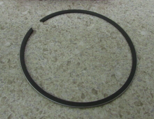 NOS 81 82 83 84 85 HONDA CR250R CR250 250 OEM PISTON RING NOS 81 82 83 84 85 HONDA CR250R CR250 250 OEM PISTON RING
