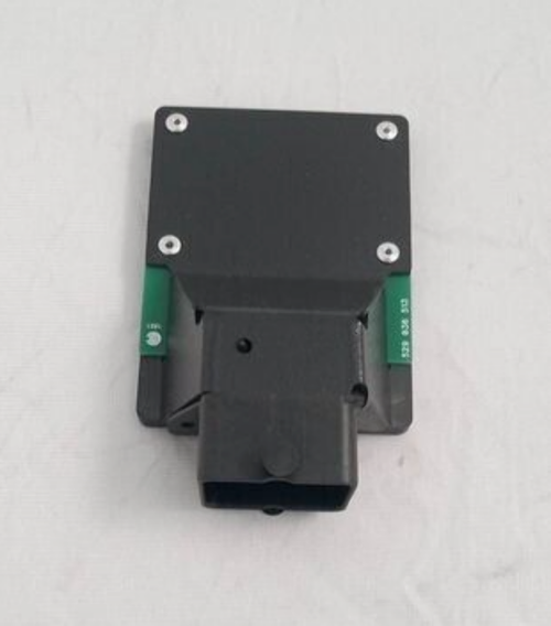 リクエスト Arrow Kawasaki ZX-4R 2024 フルシステム フルチタン カーボン エ