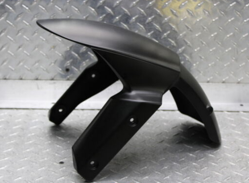 tf29783-new-genuine-oem-