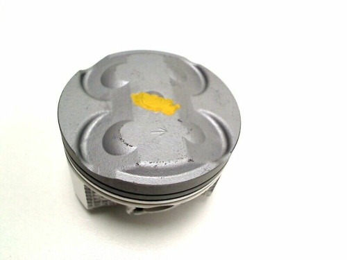 1998-2006 Suzuki GSX750F Katana Piston OEM 12111-03F00-0F0 - Sun