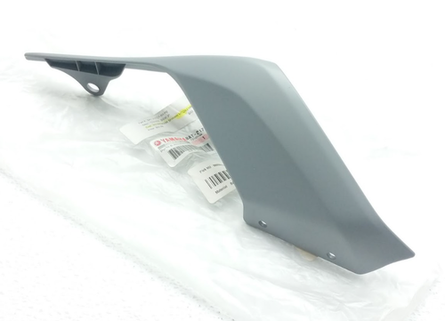 2015-2024 Yamaha YZF-R3 Right Side Cover Panel BAT-21721-00-P0 OEM