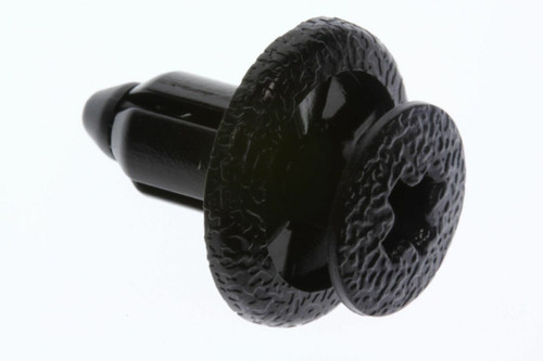 tf30090-genuine-oem-yamaha-