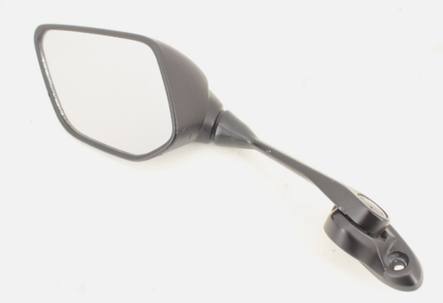 2015-2023 Yamaha YZF-R3 YZF-R25 MT-03 Left Side Rear View Mirror