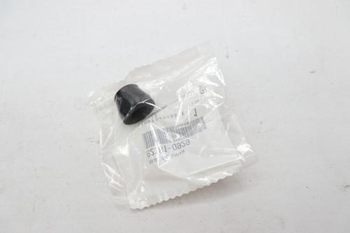 Kawasaki OEM Handlebar Holder Damper Black 92161-0929 - Sun Coast