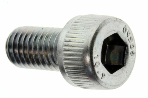 1998-2023 Yamaha BOLT,SOCKET YZF-R1 FJR1300 Raptor 91314-08016-00