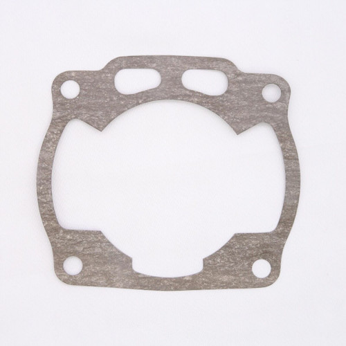 たわこ NOS Kawasaki Cylinder Original Base Gasket 1990 KX125 11009