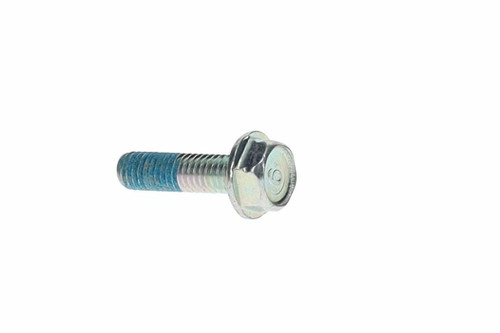 tf33035-kawasaki-bolt-flanged-