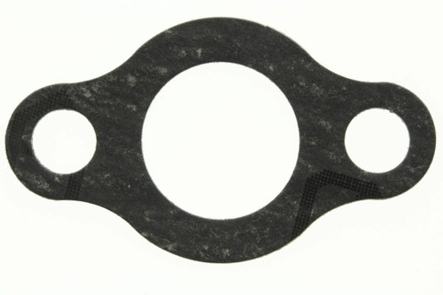 Kawasaki KX250,ZX750 Elbow Gasket NOS 11009-1935 - Sun Coast