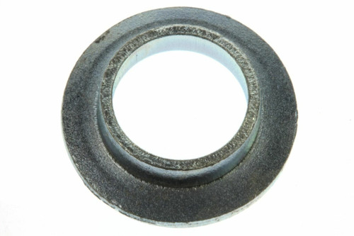 tf33598-new-genuine-oem-