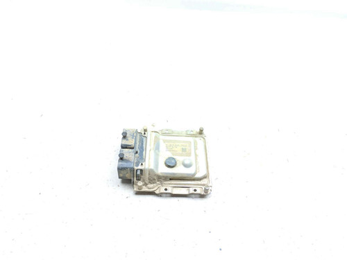16 Polaris RZR S 900 Computer CDI ECU ECM Control Module Box
