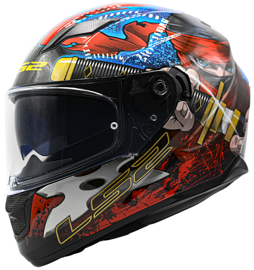 clone motorcycle helmet Star Wars Roleplay Clone Commander Cody
