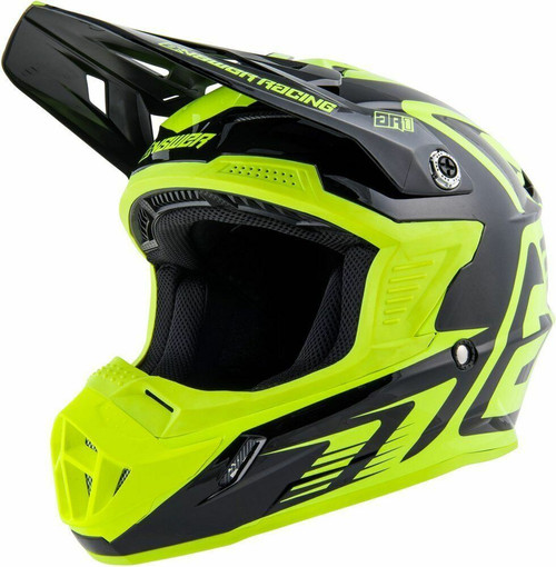 autism friendly bike helmet 26