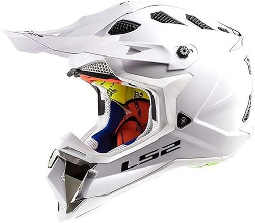 tf35929-ls2-helmets-motorcycle