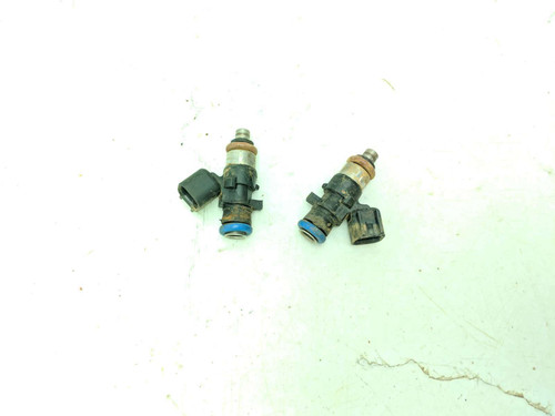 15-polaris-rzr-s-900-fuel-injectors-sun-coast-cycle-sports-used