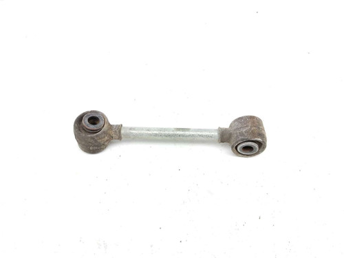 tf28862-18-polaris-rzr-xp-