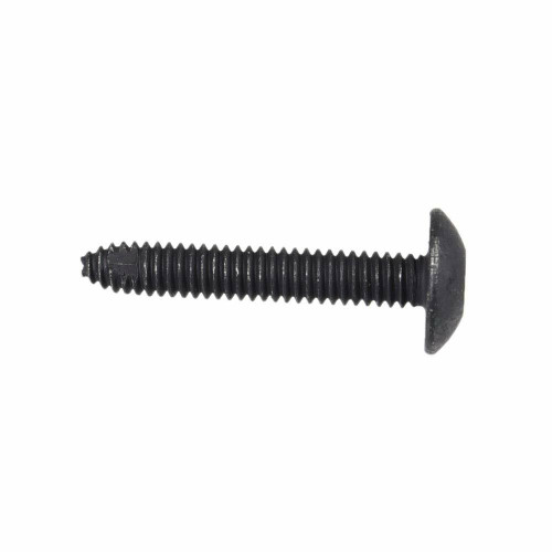 QTY 30 | 96-24 Polaris Ranger RZR Sportsman General Torx 1/4-20X1