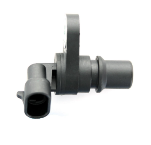 Polaris Ranger XP 900 Hall Effect Speed Sensor by Quad Logic   100 3002 X EPR