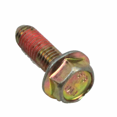 ATV UTV Replacement Flange Nuts Polaris 7547274 Flange Nylok Nut