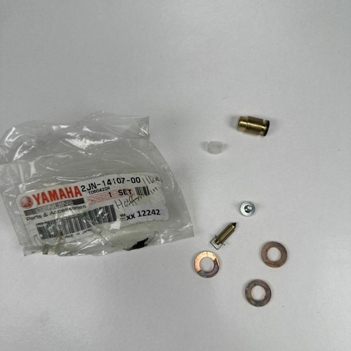 tf42854-needle-valve-set-