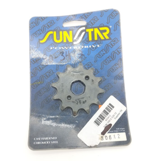 tf44181-sunstar-sprockets-sun-