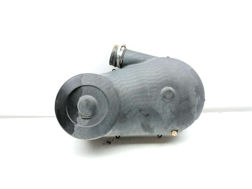 【9453 11 Polaris Ranger 500 EFI CVT Transmission Clutch Cover Outer