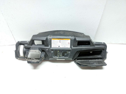 tf31947-21-honda-pioneer-700-