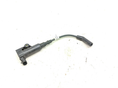 NAO！ International NAVISTAR 18-649-01 Breakout Harness | eBay