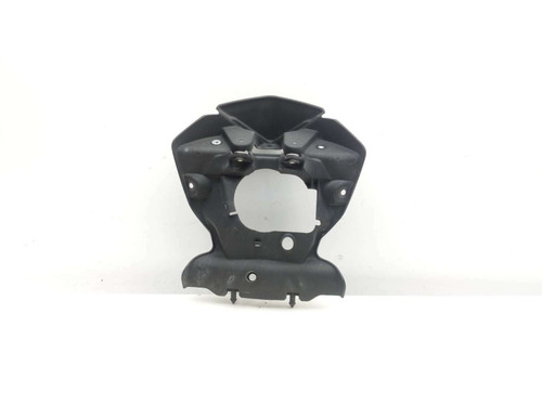 10 Ducati Hypermotard 796 Front Sub Frame 82917462A - Sun Coast