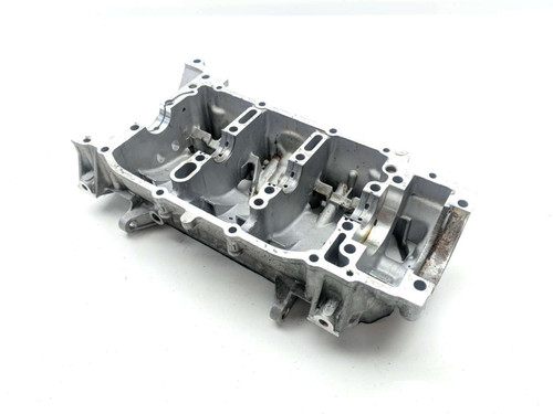 17 Yamaha YXZ 1000 YXZ1000R Engine Motor Center Cases Case - Sun Coast ...