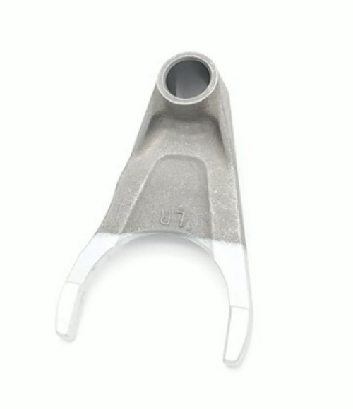 tf46213-yamaha-fork-shift-1-