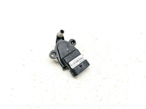 tf31720-12-sea-doo-gtx-s-155-
