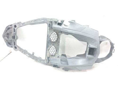 tf31800-