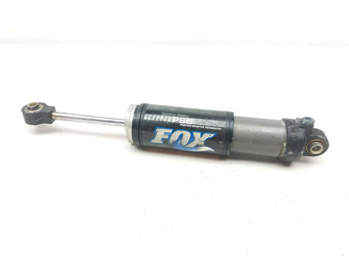 tf31807-