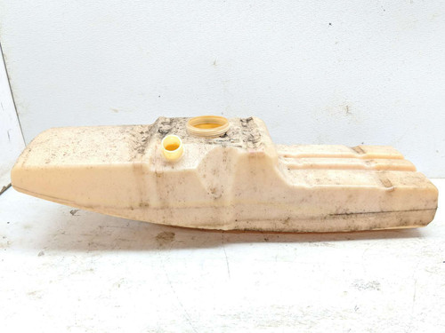 12 Sea Doo GTX S 155 Gas Fuel Tank Petrol Reservoir 275500783