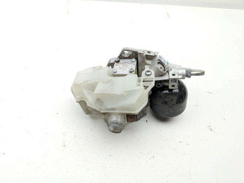 21 Polaris Slingshot Power Pack Pump ABS Reservoir Brake Booster
