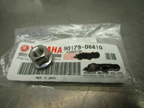 【抜け殻】YAMAHA　ヤマハ　SG1000 tf46816-90179-08410-nos-yamaha